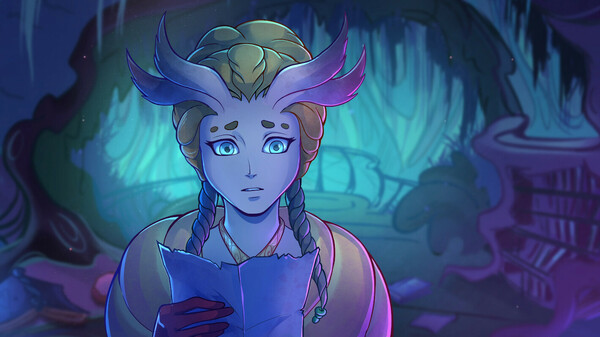 Enelia Demo screenshot 7