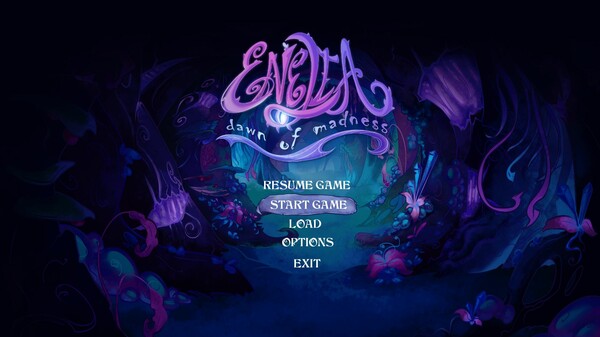 Enelia Demo screenshot 17