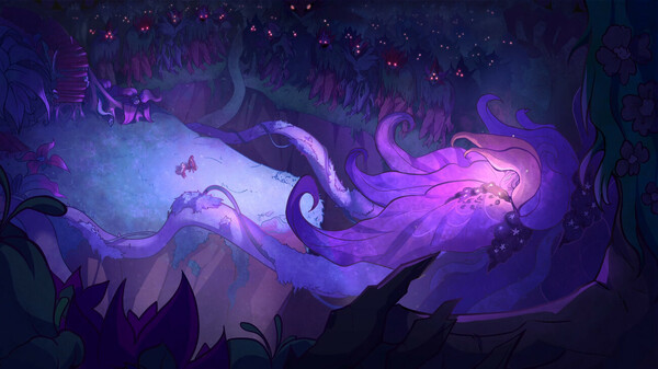 Enelia Demo screenshot 4