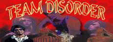 Team Disorder Special Edition