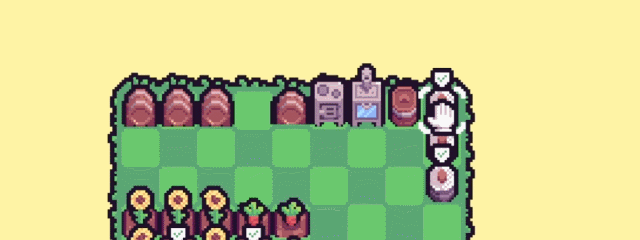 Cooking.gif?t=1703069723