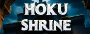Hoku Shrine