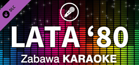 Zabawa Karaoke Steam Charts and Player Count Stats