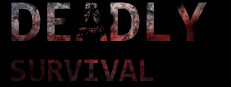 Deadly Survival