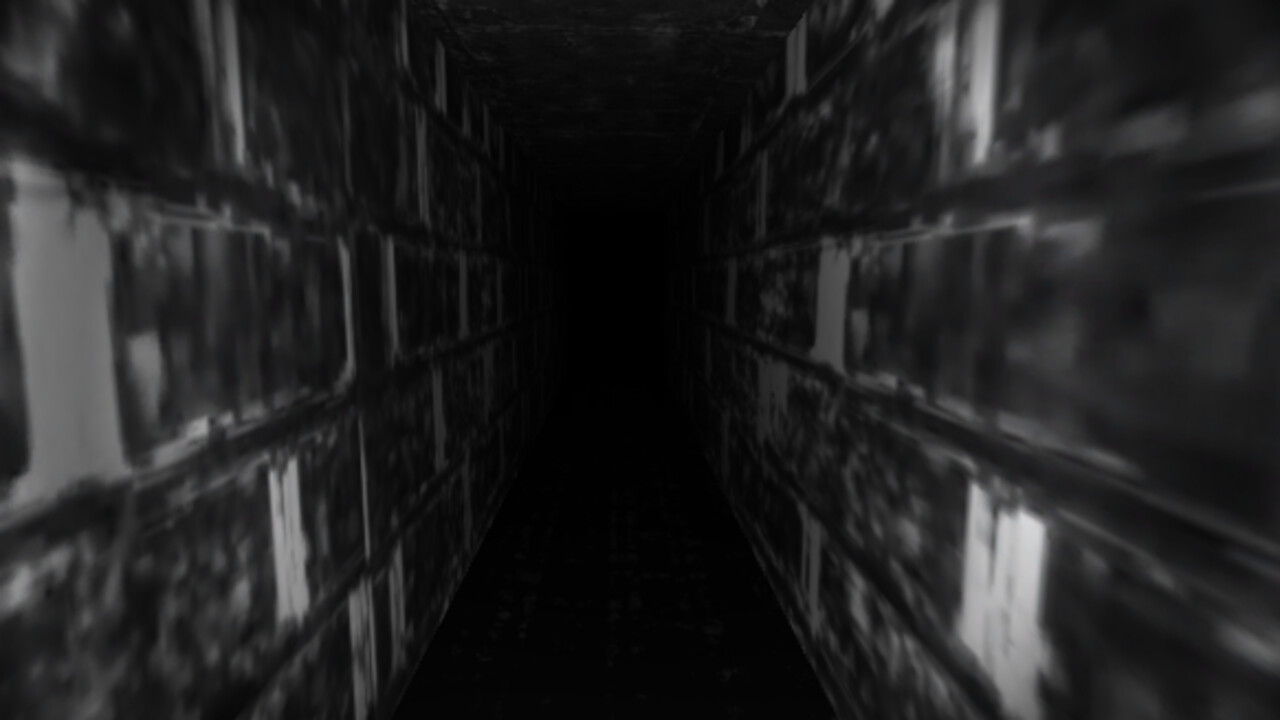 Sad Satan Nightmare PC gameplay screenshot 5 of 5