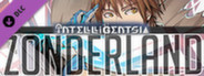 RPG Maker VX Ace - Zonderland