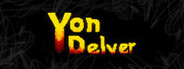 YonDelver Playtest