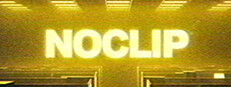 NOCLIP 게임 이미지