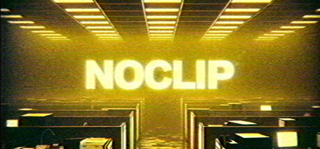 NOCLIP banner image