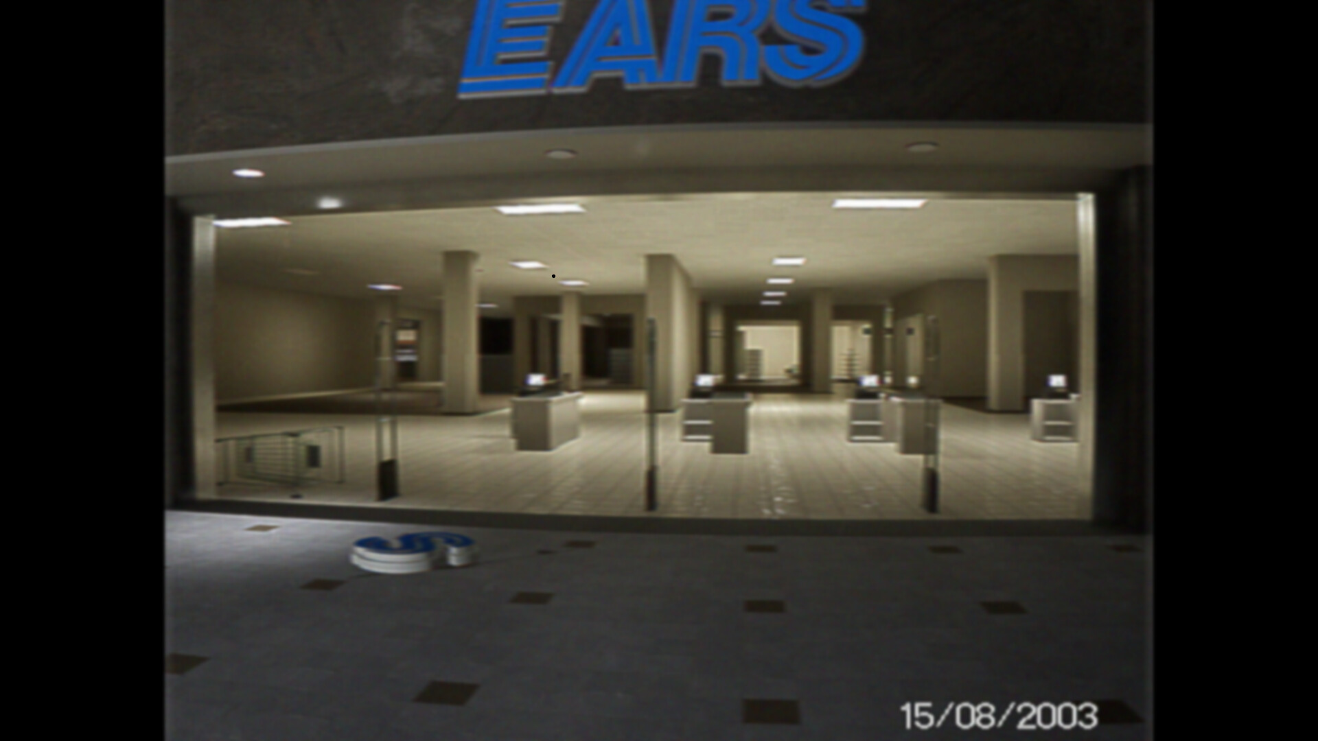 NOCLIP from Delirium Labs — reviews and system requirements