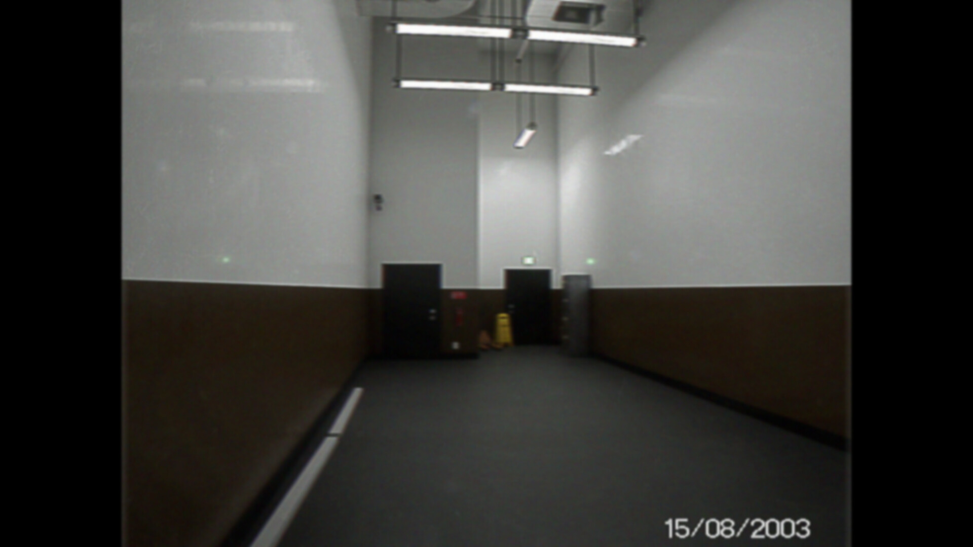 NOCLIP from Delirium Labs — reviews and system requirements