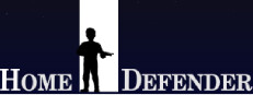 Home Defender