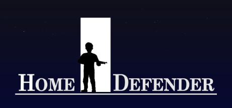 Home Defender steam charts