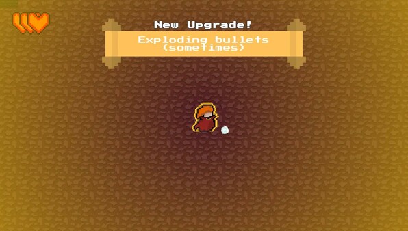 Oh Darling! I Hate To Tell You This...for windows and Linux 1