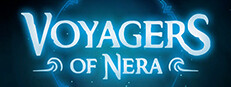 Voyagers of Nera