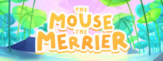 The Mouse The Merrier 게임 이미지