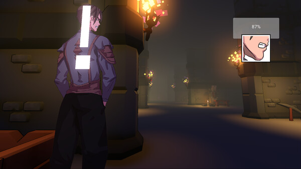 Hide or Sex game for Linux 1