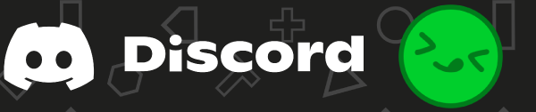 discordbanner.png?t=1701191952