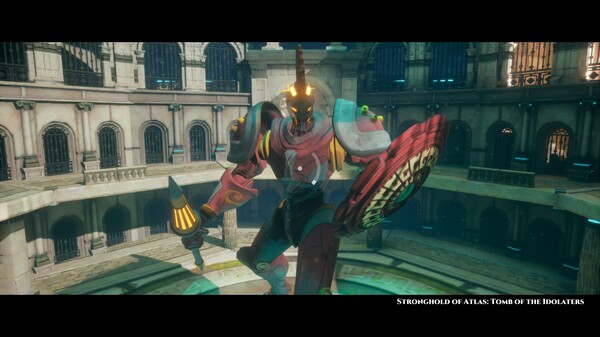 Divergencefor windows and Linux 1