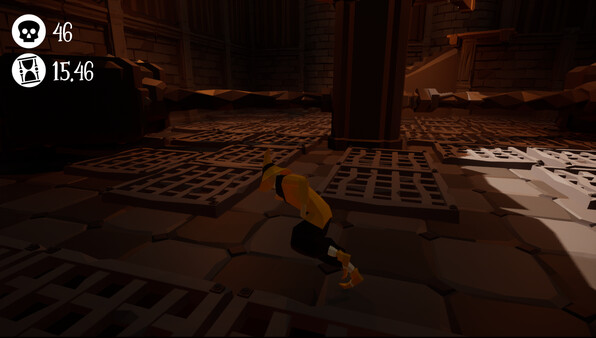 Keep Up game for windows Pc 1