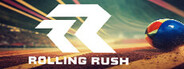 Rolling Rush Playtest