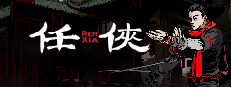 Renxia