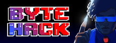 Byte Hack