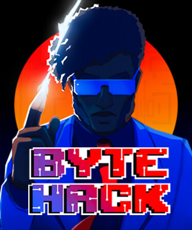 Byte Hack
