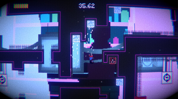 Byte Hackfor windows and Linux 1