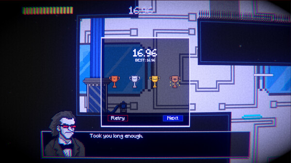 Byte Hack game for windows Pc 1