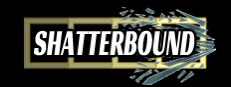 Shatterbound