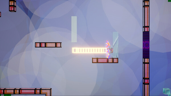 Shatterboundfor windows and Linux 1