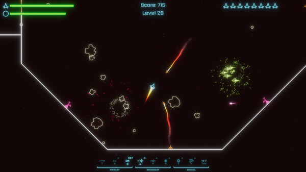 The Maze Contractfor windows and Linux 1