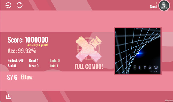 Notanotefor windows and Linux 1