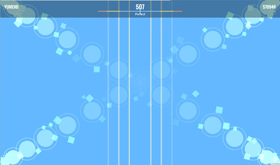 Notanote game for windows Pc 1