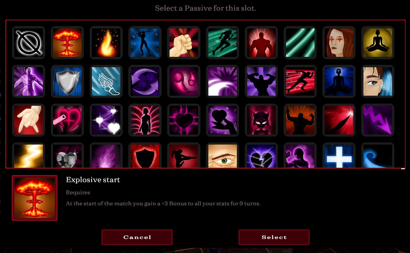 Kinky Fight Club 2 Demo #10