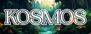 KOSMOS: The Discovery of Nature