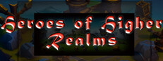 Heroes of Higher Realms