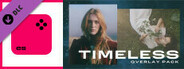 Movavi Video Editor 2024 - Timeless Pack