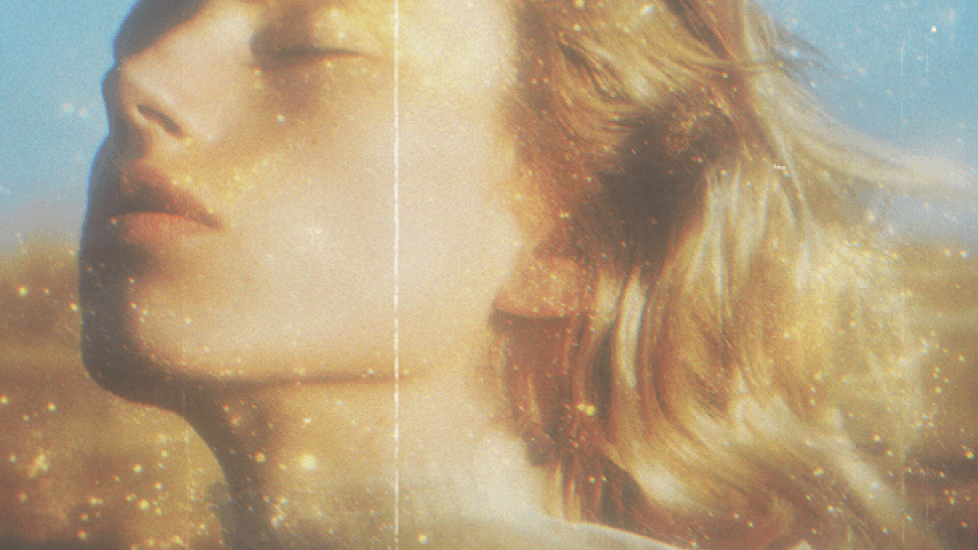 Movavi Video Editor 2024 - Timeless Pack screenshot screenshot 1