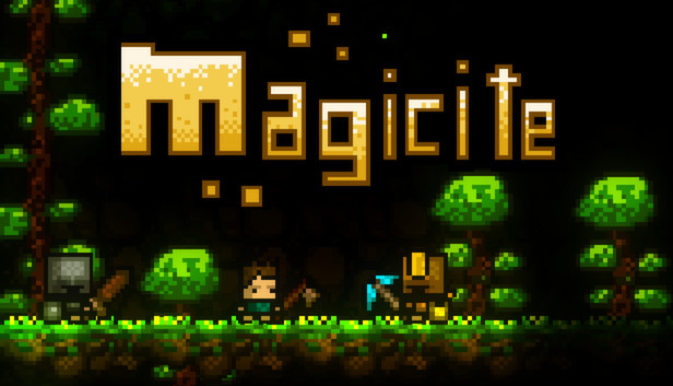 magicite 2015