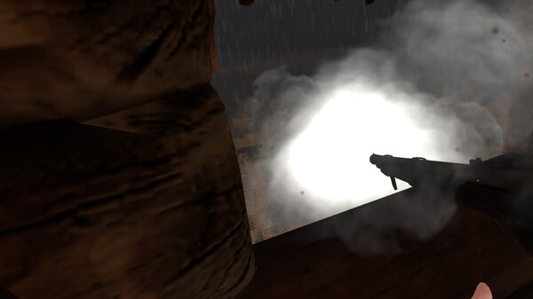 Gateway to the Kulikovo Field: The Battle of Yepifanfor windows and Linux 1