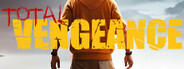 Total Vengeance Playtest