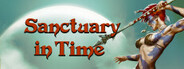 Sanctuary in Time