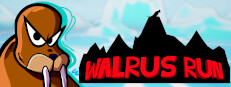 Walrus Run