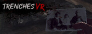 Trenches VR