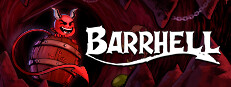 Barrhell