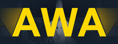 AWA 2024