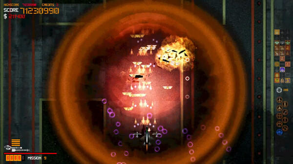 AWA 2024 game for windows Pc 1