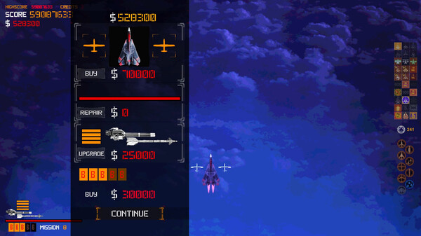 AWA 2024for windows and Linux 1